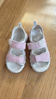 Elefanten Sandalen Gr 27