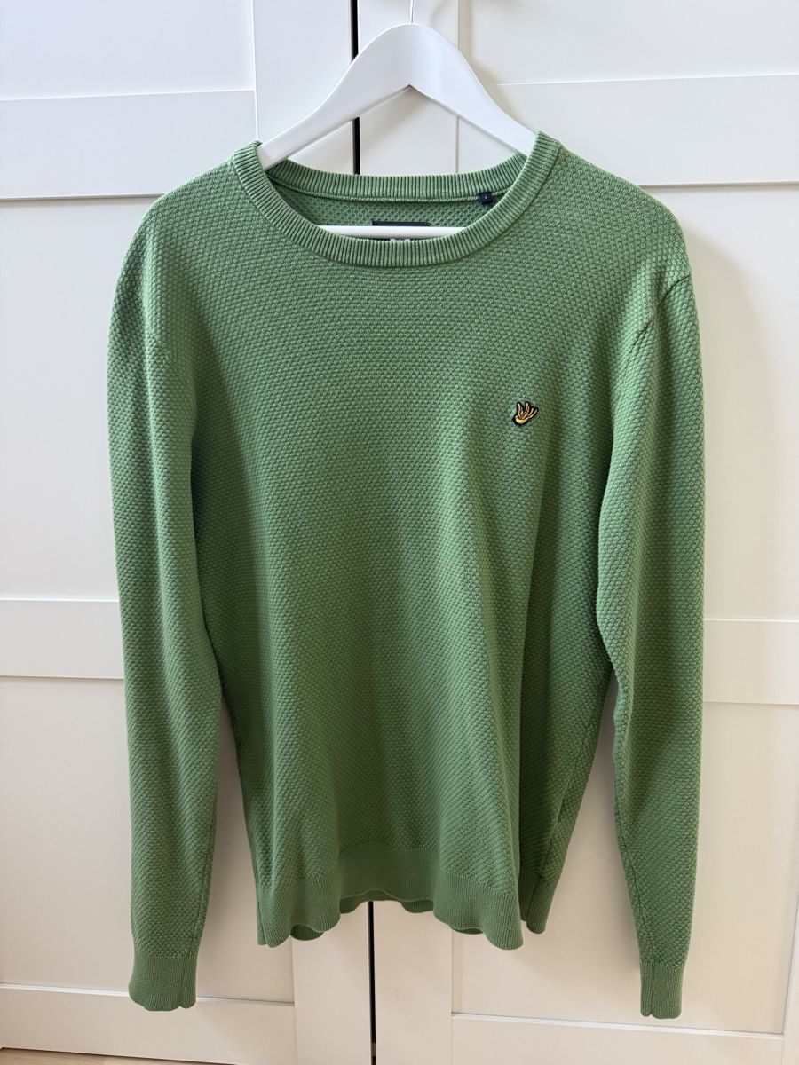 We Maglioni & Felpe: WE Pullover, Grösse S, Top Zustand! – Usato da Goldswil venduto da noobmithoot