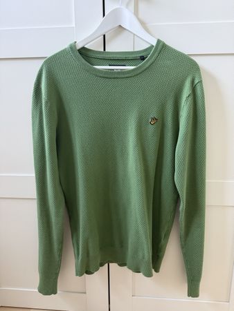 WE Pullover, Grösse S, Top Zustand!