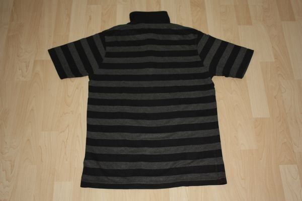 T-shirt: Teddy's Swiss Denim Gr. M – Nuovo (secondo la descrizione) da Sachseln venduto da Palur 4