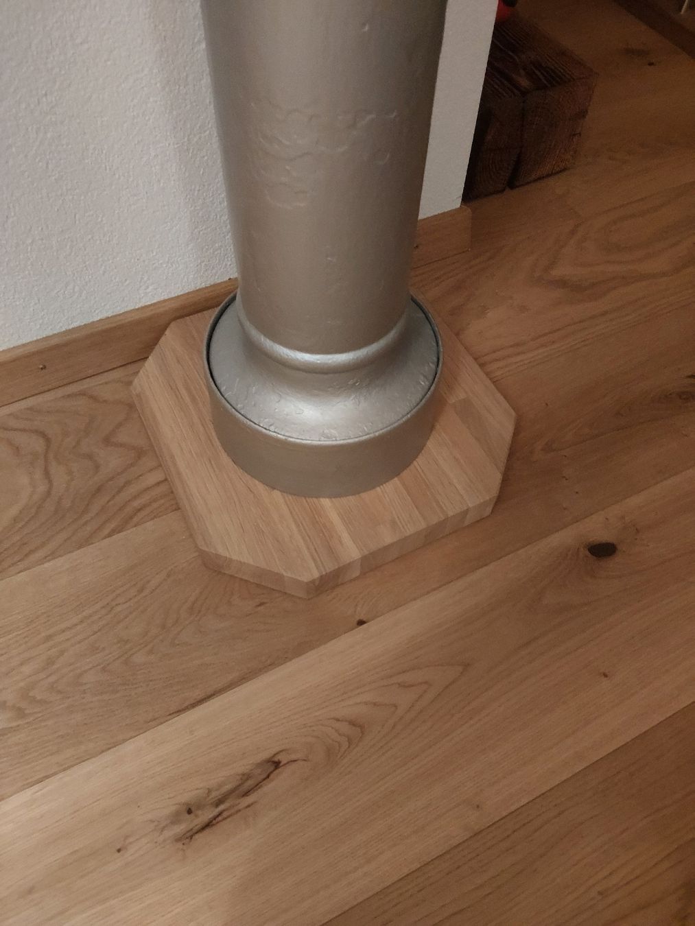 Extincteurs: Hydrant – D'occasion à Oberburg par luc_bm9x 2