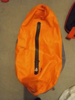 Waterproof bag 40L IPX7