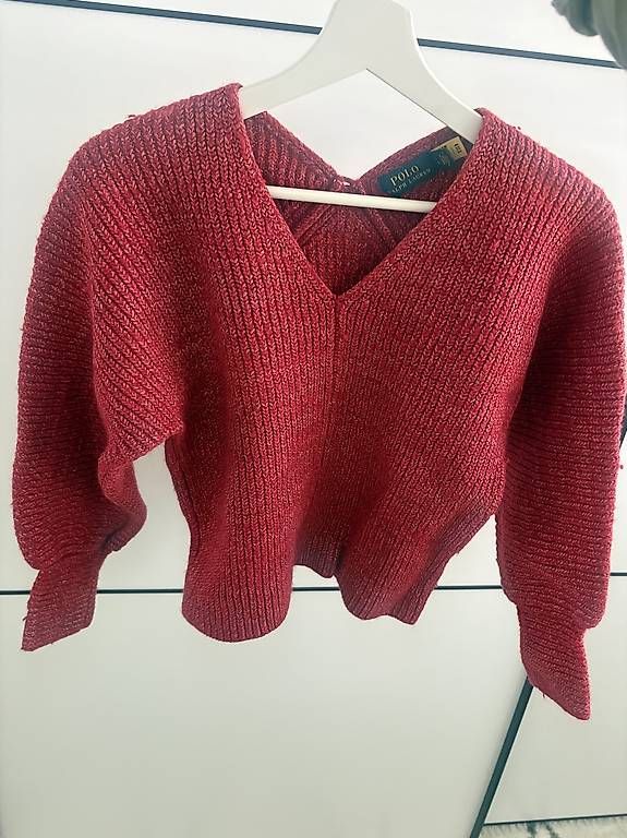 Pullover & Sweatshirts: Pullover  – Gebraucht aus Zürich von AJO91 1