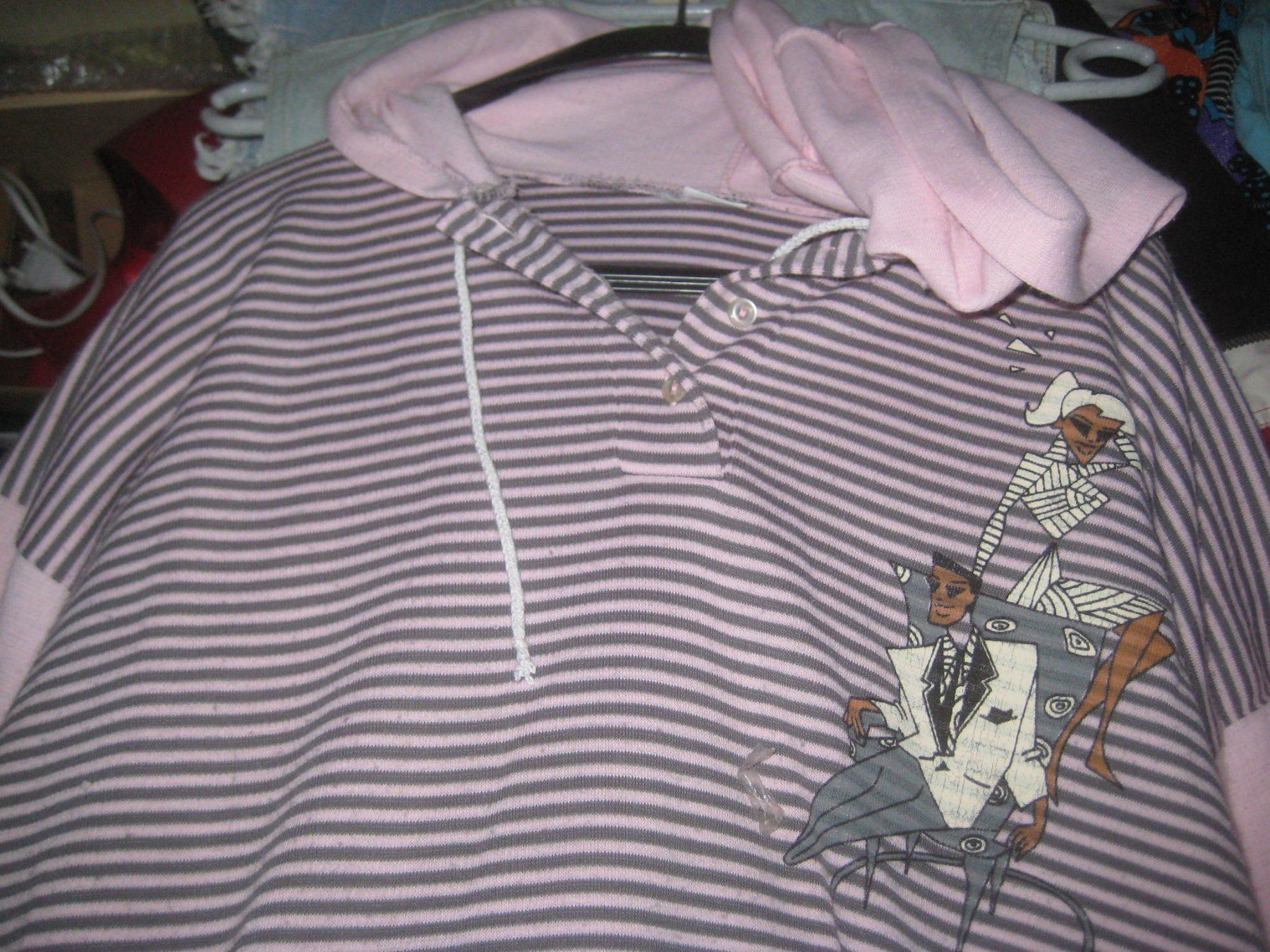 Kleider: DAMEN  KLEID – Gebraucht aus Uster von flocke1 1