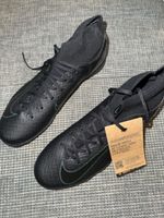 Nike Superfly 10 Academy TF Fussballschuhe, Gr. 40.5