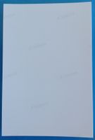 Canon GP-501 Fotoglanzpapier 10x15cm 200g/m², 50 Blatt