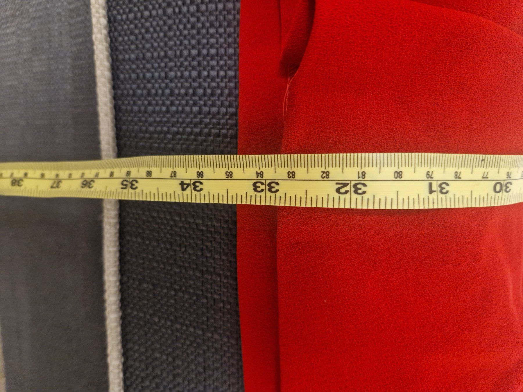 Escada Vestiti: Wunderschönes Escada Kleid und Jacke – Nuovo (secondo la descrizione) da Wettingen venduto da mor_76q7 5