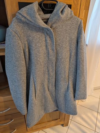Mantel Vero Moda Gr.L