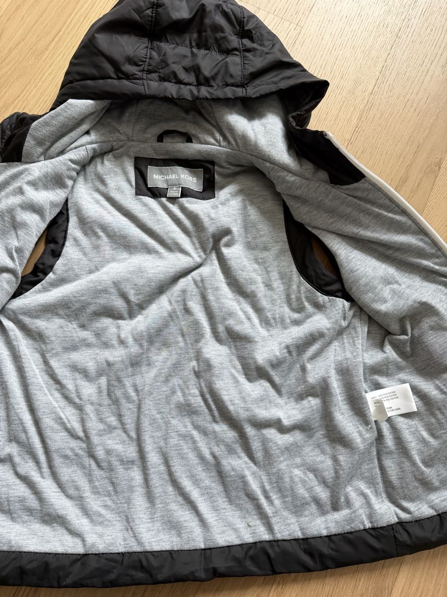 Michael Kors Gilet & Giacche: Weste Michael Kors 8 Jare 134 cm – Usato da Uitikon Waldegg venduto da lin_bth8 1