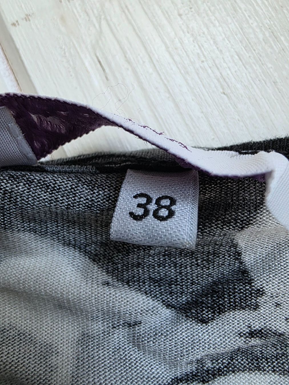 Lascana Vestiti: Kleid lang Gr.38 – Usato da Altstätten SG venduto da Calendula-7 3