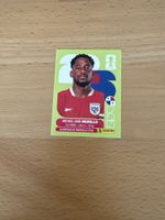 Panini Sticker Michael Amir Murillo WM 2026 PAN 6 