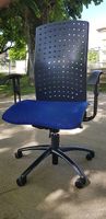 Chaise de bureau