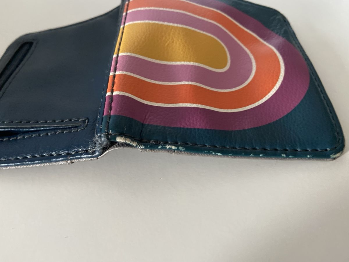 Fossil Sacs à dos: Mini Fossil Rücksack – D'occasion à Horn par Renet009 6