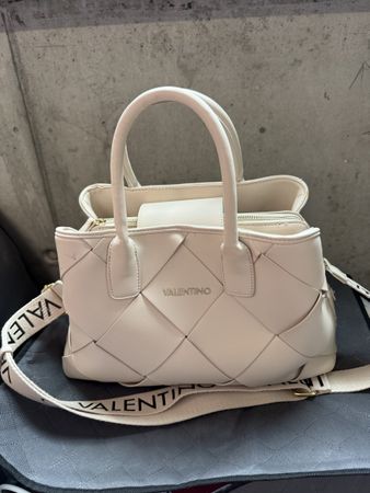 Valentino tasche