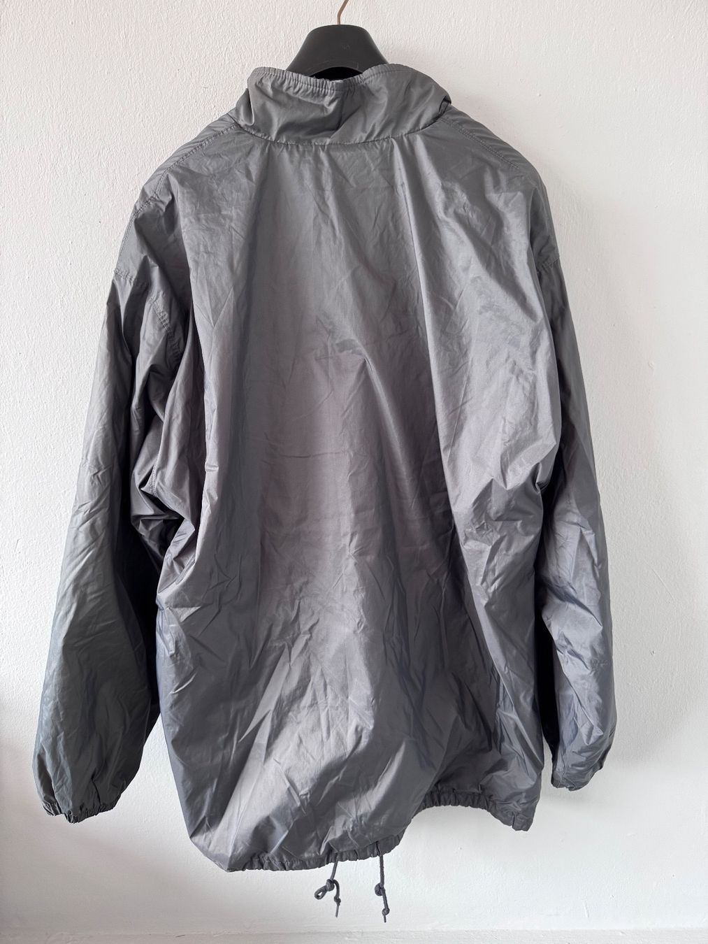 Giacche: VINTAGE Schweizer Skischule jacket Trikora men XL – Usato da Neuchâtel venduto da _Easy_to_Find_ 5