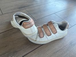 29_Le Coq Sportif