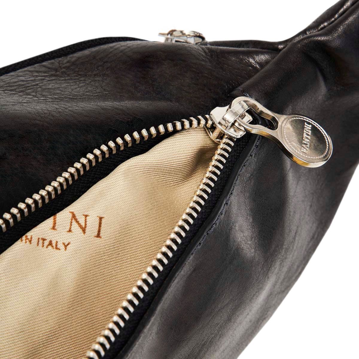 Borse: Guerteltasche Leder Colombo – Nuovo e nell'imballaggio originale da Wittenbach venduto da bes_k8vr 2