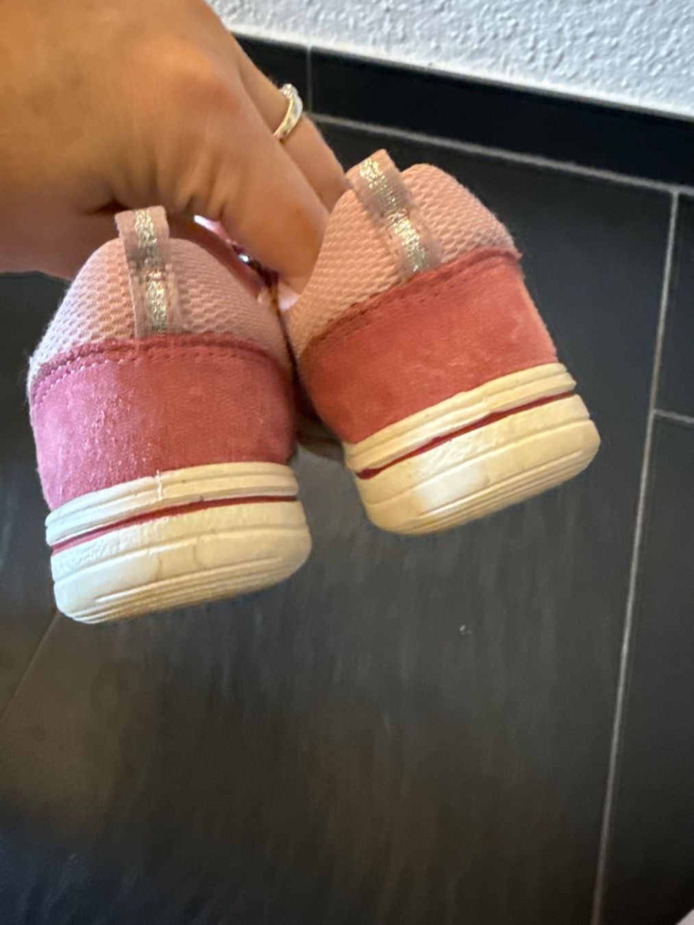 Scarpe per ragazzi: Elefanten Sandalen Gr. 23 – Usato da Horw venduto da Edith1981 2