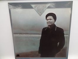 McCoy Tyner - Trident (LP, 1975, Jazz)
