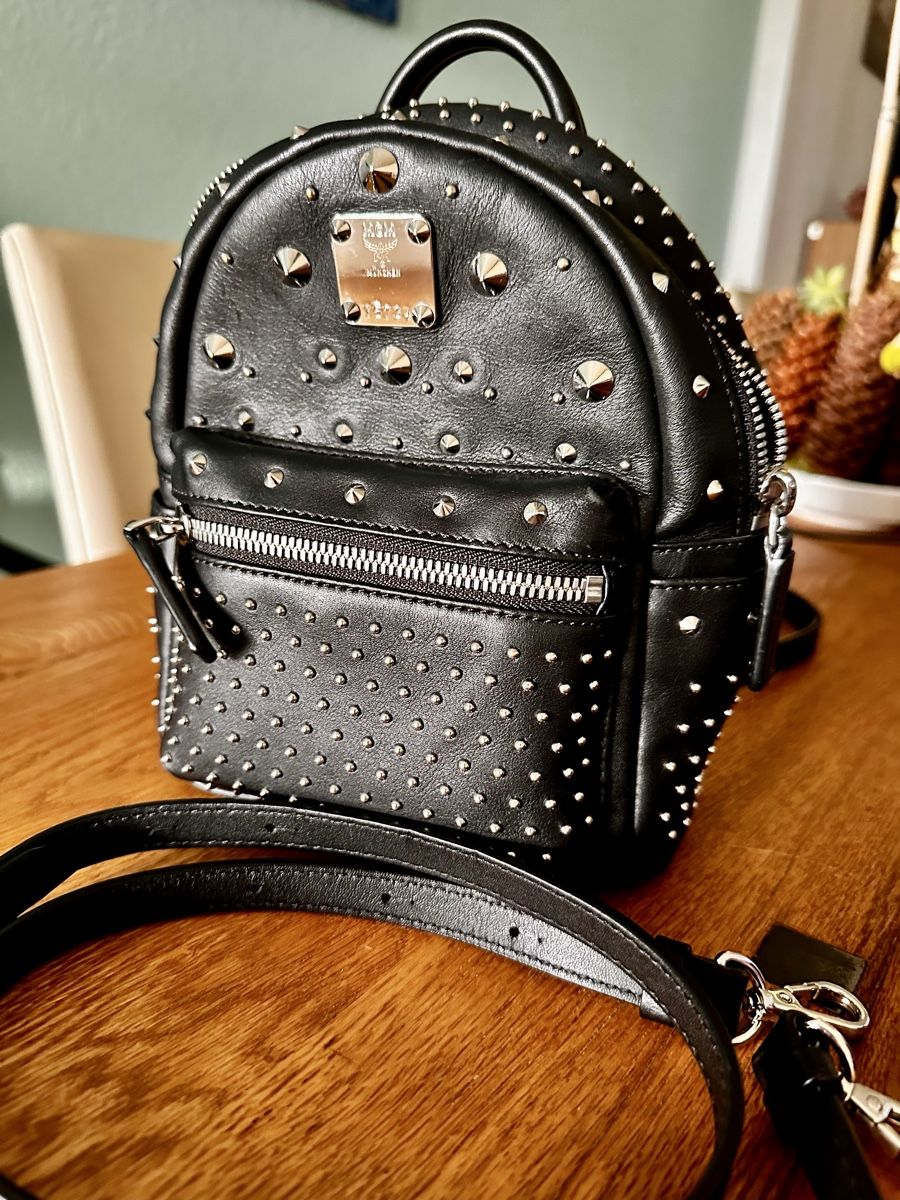 Mcm Borse da donna: Tasche MCM – Usato da Watt venduto da Suszwei