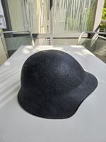 Stahlhelm vermutlich aus Deutschland, Zeit ca. 1930-1950