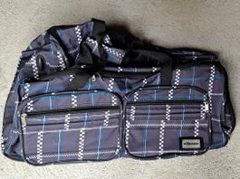Reisetasche