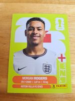 Panini FIFA World Cup ENG 14