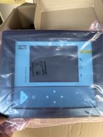Neu Bedieneinheit/Controller Atlas Copco