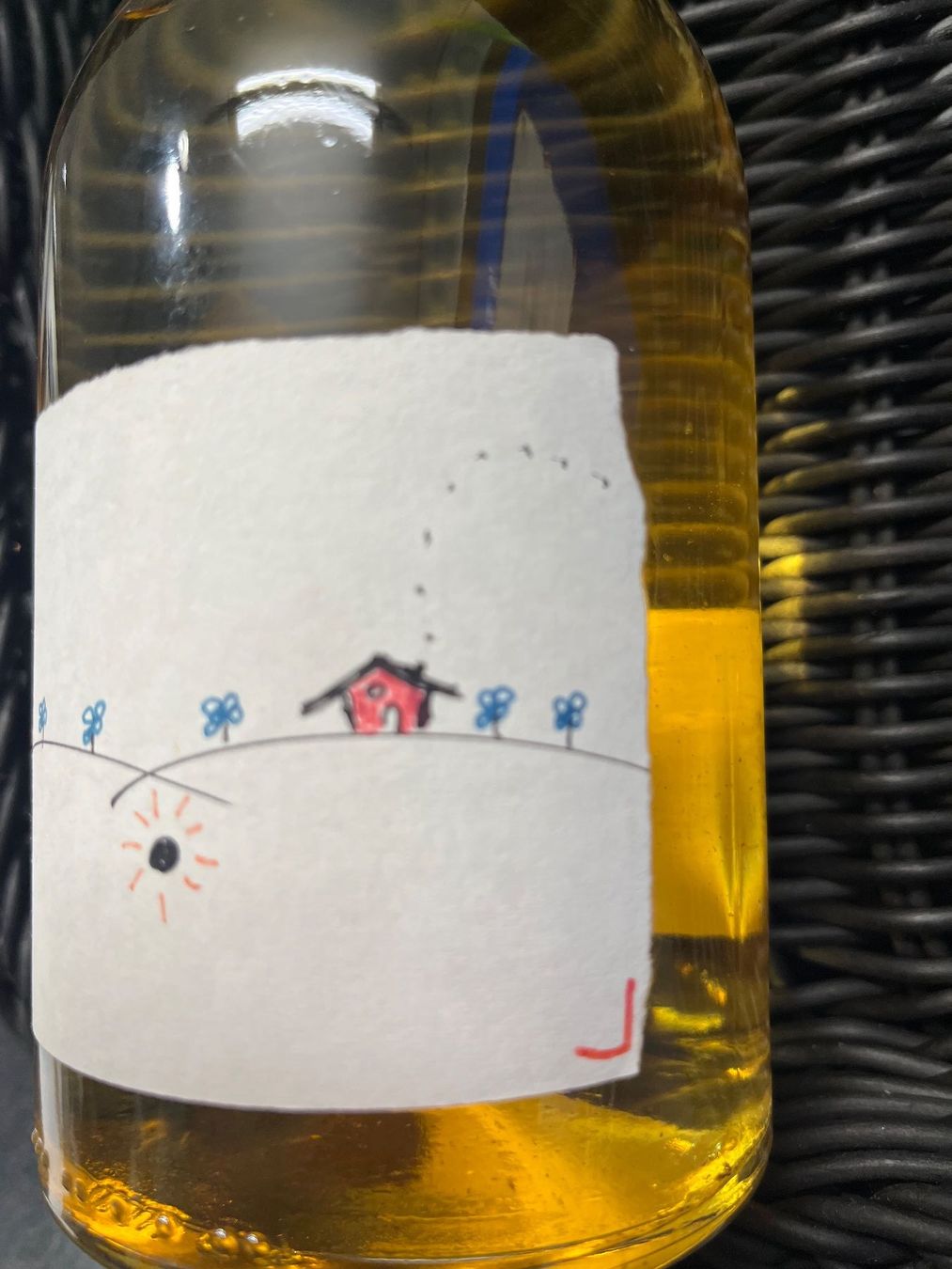 Romano Levi Bevande alcoliche: ROMANO LEVI GRAPPA von 2006 – Nuovo e nell'imballaggio originale da Scheuren venduto da convoimac 2
