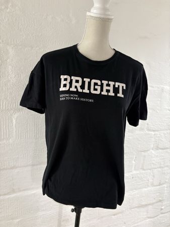Damen T-Shirt,Gr.S;Only