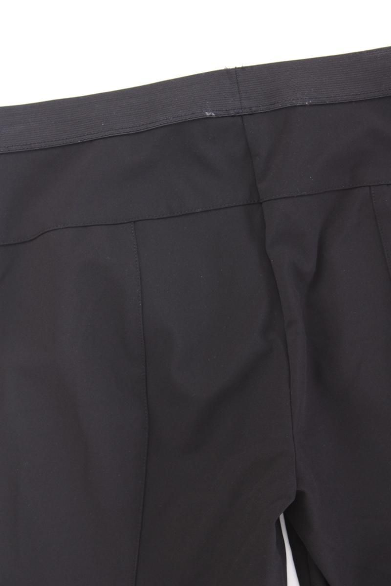 Pantaloni: DKNY Leggings Gr. M schwarz – Usato da Neustadt an der Waldnaab venduto da SecondLifeFashion 2