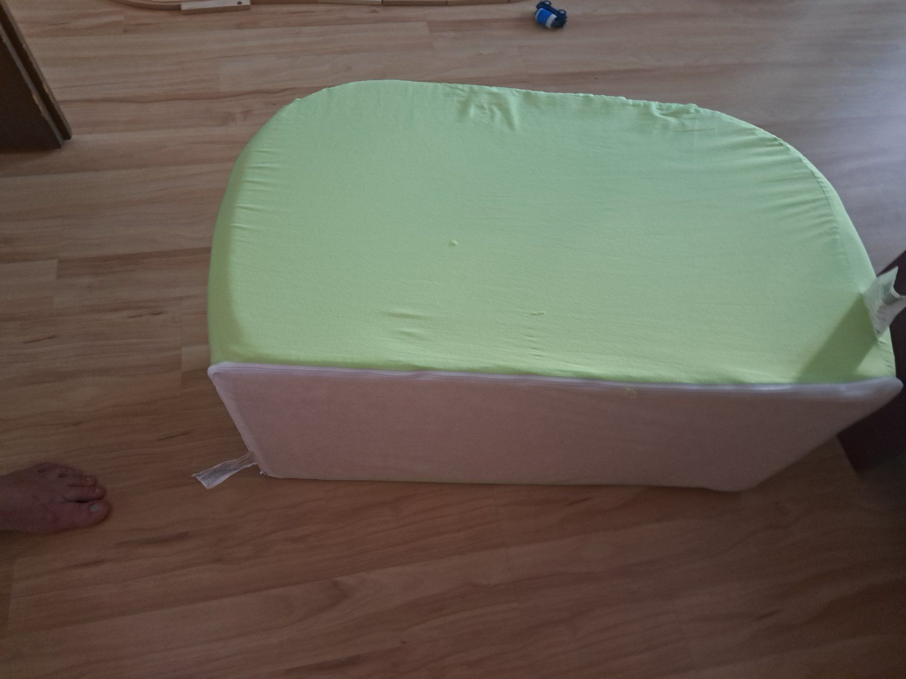 Bea Giocattoli: Kindersofa – Usato da Niederglatt ZH venduto da Murmann555 3