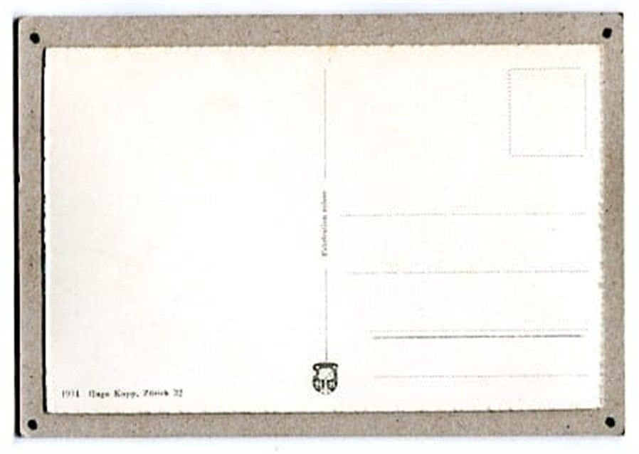 Ansichtskarten: Biasca, Chiese S. Carlo e S. Pietro – Gebraucht aus Ottikon b.Kemptth. von Neptun1974 1