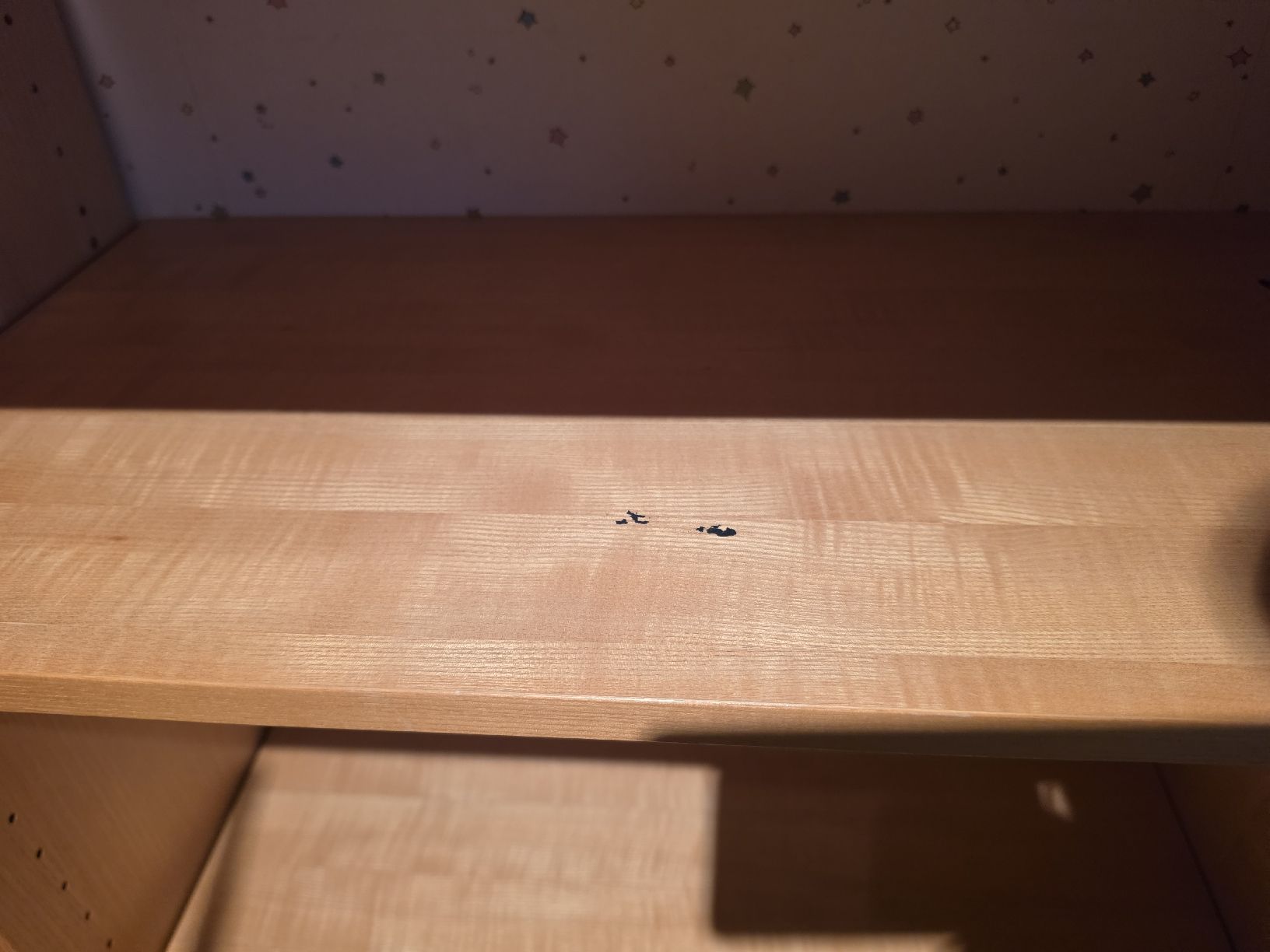 Regale: Regal – Gebraucht aus Hettlingen von Ratio 1