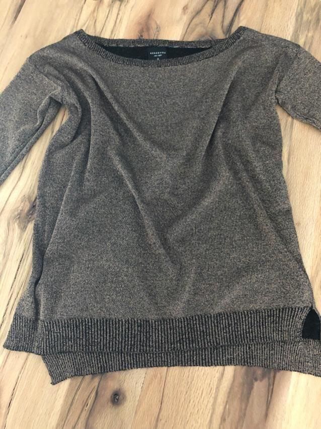 Pulls & Sweat-shirts: Set: zwei sehr schöne Pullover – D'occasion à Winkel par Glamour4You 7