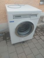 Waschmaschine V Zug unimatic S TOP Zustand.....