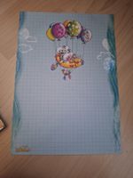 Diddl Blatt Nr. 231