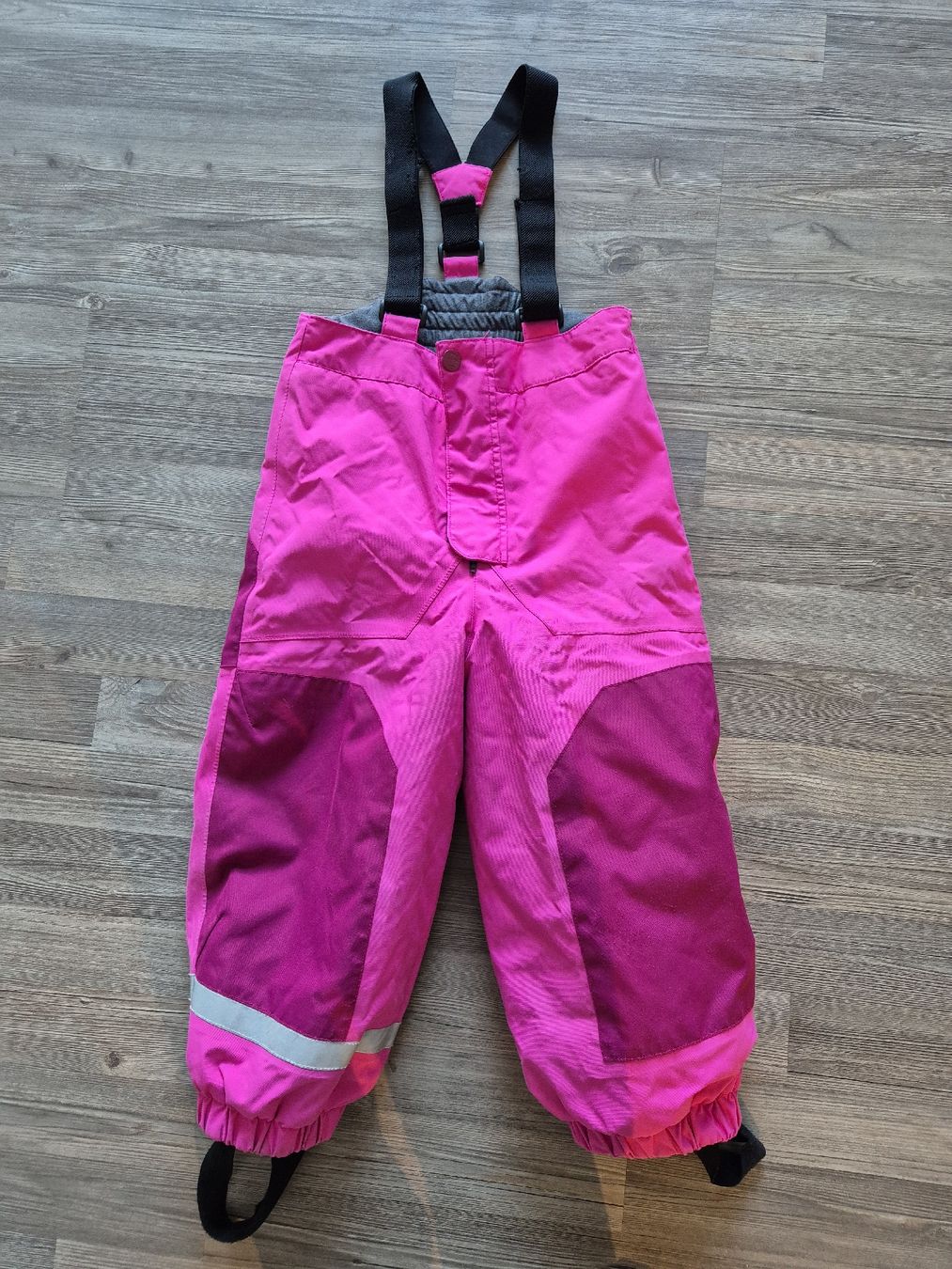 H&M Pantaloni: Skihose 104 – Usato da Weesen venduto da flying_kiwi