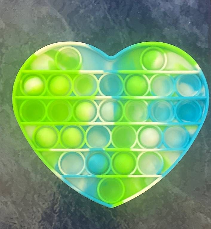 Spielzeuge: Poppit – Gebraucht aus Epalinges von nmauvoisin 2
