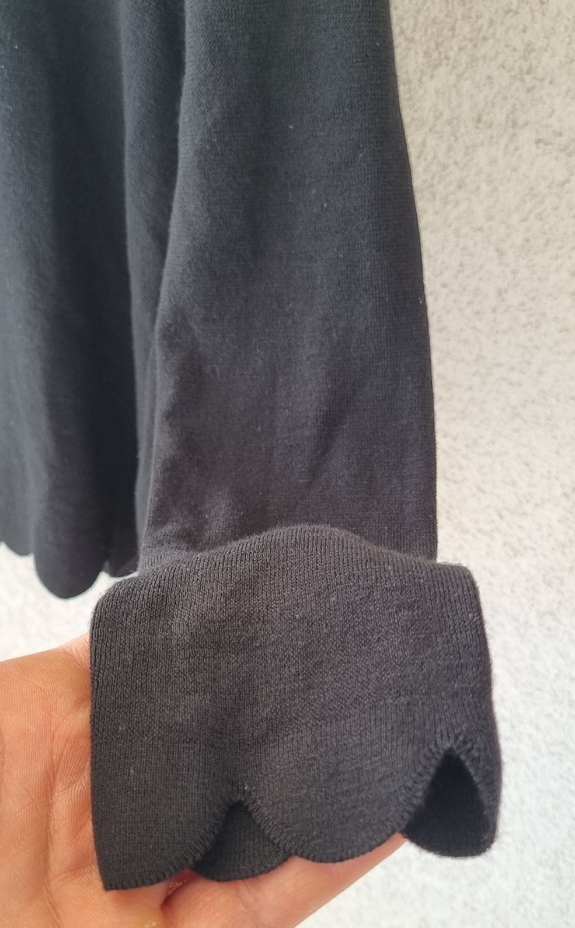 Cos Pullover & Sweatshirts: Cos Pullover aus Wolle, Gr. XS – Gebraucht aus Oberriet SG von gimidrip 3