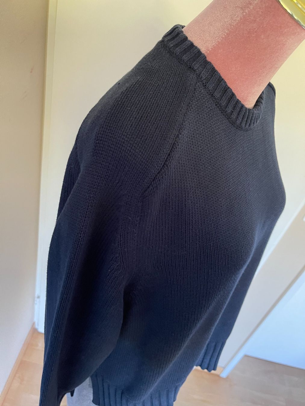 Maglioni & Felpe: Marc O’Polo DENIM, Pullover, Gr. M – Usato da Gossau ZH venduto da PREL3VED_shop 1