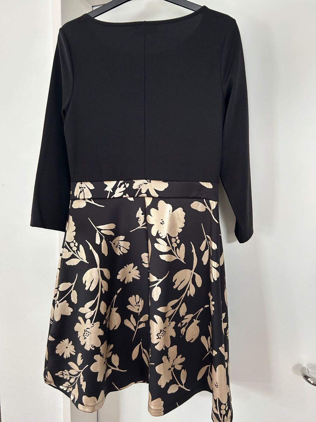 Anna Field Vestiti: Kleid Anna Field – Usato da Schwyz venduto da lookatit 2