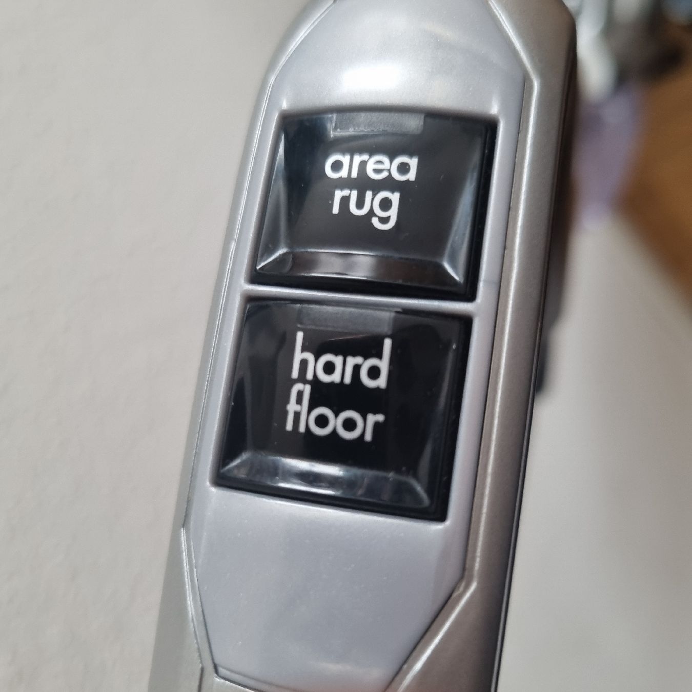 Bissell Aspirapolveri & Accessori: Bissell Crosswave Cordless – Usato da Bülach venduto da JadeW.86 7