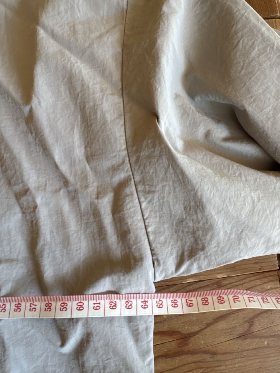 Giacche: June Studio Jacke Oversize Gr. XS – Nuovo (secondo la descrizione) da Mauren venduto da ducducturi 8