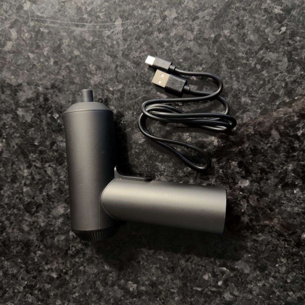 Xiaomi Alle Werkzeuge: Visseuse Xiaomi rechargeable avec embouts – Gebraucht aus Vevey von diogodasilva_ 2