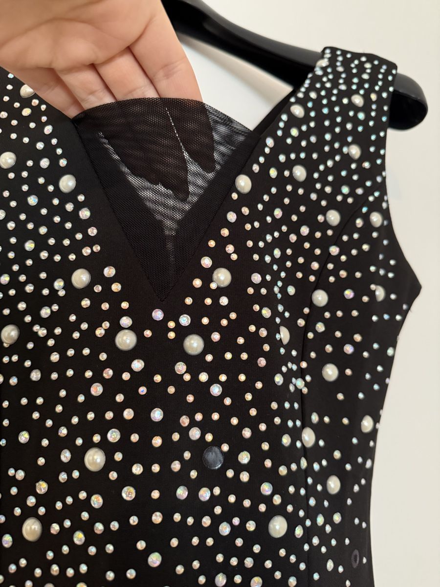 Kleider: Kleid, Grösse S – Gebraucht aus Gossau SG von cuk_fyc6 1