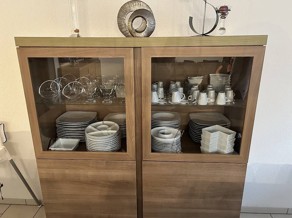 Kommoden: Massivholz Kommode / Schrank – Gebraucht aus Oberaach von xxvaaneexx 1
