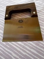 Käsemesser