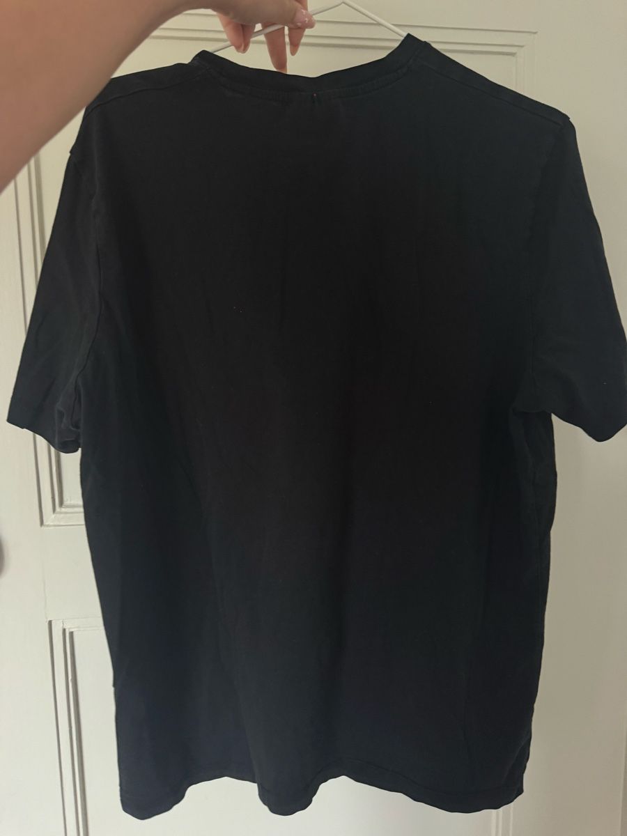 Hugo Boss T-Shirts: Hugo Boss Tshirt – Neu (gemäss Beschreibung) aus Otelfingen von mar_sy7r 3