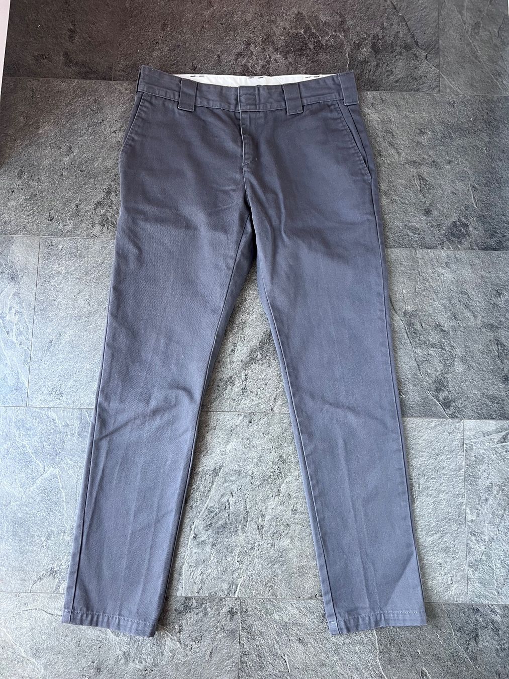 Dickies Pantaloni: Dickies Hose, W31/L32 – Usato da Walzenhausen venduto da Cerna007 1